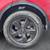 2023 Land Rover Discovery Sport AWD All Wheel Drive Certified S SUV 19 thumbnail