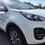 2017 Kia Sportage · EX Sport Utility 4D Quick Sale 12 thumbnail