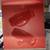 JBL charge 6 red 2 thumbnail
