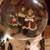 Christmas Stuff 3 thumbnail