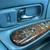 1997 Lincoln Town Car Executive Series / SUPER CLEAN / NEW TIRES! 15 thumbnail
