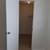 SUMMER SPECIAL!!!SPACIOUS ONE BEDROOM & ONE BATHROOM IN SUNNY TUJUNG 11 thumbnail