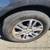 2011 *Honda* *Odyssey* *5dr EX* Gray 15 thumbnail