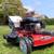 Toro 22" Recycler 3-in-1 Self-Propelled (FWD) Lawn Mower 1 thumbnail