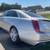 2018 Cadillac XTS Luxury 👍✓ -------$2500 down----IN HOUSE FINANCE 7 thumbnail