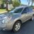 2010 NISSAN ROUGE 1WONER NO ACCIDENT 1 thumbnail