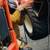 EXPERT MOBILE WELDER / WELDING SERVICE 8 thumbnail