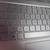 HP PAVILION 15, 15.6" Core i5-8265U (8GB RAM 1TB HDD/16GB OPTANE) TOUC 8 thumbnail