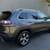 2019 Jeep Cherokee Limited Sport Utility 4D 4-Cyl, Turbo, 2.0 Liter - 5 thumbnail