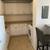 Apartment for Rent 2.5,3.5,4.5 11 thumbnail