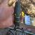 Ryobi RJ1861V 12 Amp Corded Reciprocating Saw With Blade - Very Nice 6 thumbnail