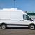 2020 Ford Transit-250  Refrigeration Reefer Long High Roof Cargo Van w 11 thumbnail