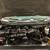 2019 Ford F-250 Super Duty Lariat 2019 Ford F-250 Super Duty 19 thumbnail