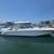2020 Boston Whaler 380 Realm 16 thumbnail