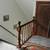 Park Ave 1BR - VERY LARGE open plan 1 bedroom with off street parking 11 thumbnail