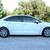 2021 TOYOTA COROLLA LE CLEAN TITLE NO ACCIDENTS ONE OWNER 3 thumbnail
