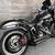 2010 Harley Davidson FLSTFB Fat Boy Lo Low Custom Cruiser 7K Miles! 4 thumbnail