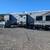 2014 Heartland Road Warrior 425 5 thumbnail
