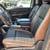 2017 Nissan Titan Platinum 4X4 Crew Cab 11 thumbnail