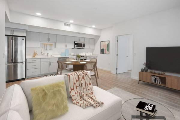 $3,300 / 2br - 1002ft2 - Courtesy Patrol, Large Closets, Clubhouse, Washer/Dryer (La Mesa)63998605643906122