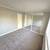 Beautiful Spacious 3-bedroom 2-bath - LIMITED TIME OFFER 7 thumbnail