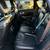 2020 Jeep Cherokee - Financing Available! 15 thumbnail