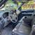2004 Ford F150 XL SuperCab 4x4 alone or with Lance Lite 7 thumbnail