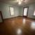 2 Bed/ 1 Bath Townhouse- 746 E. Third St. - Geisler Realty 2 thumbnail