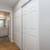 Cozy Studio Apartments For Rent - 1 Unit 12 thumbnail