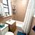 Furnished Private Room on UWS with W/D in unit 6 thumbnail