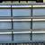 WRIGHT LINE MFG HEAVY INDUSTRIAL 9 DRAWER CABINET 1 thumbnail