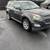 17 CHEVY EQUINOX AUTO AC POWER CLEAN NICE 1 VERY WELL KEPT SOCCER MOM! 3 thumbnail