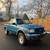 2001 Ford Ranger Super Cab · Pick up 1 thumbnail