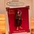 Hallmark Keepsake Frodo Baggins Lord of the Rings Ornament 2004 *New* 1 thumbnail