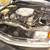 1984 MERCEDES 500SEC FRONT BUMPER. PARTING OUT ENTIRE CAR 2 thumbnail