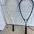 Two Eddie Bauer Squash Racquets 3 thumbnail