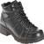 Harley - Davidson Boots 1 thumbnail
