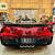 2017 Chevrolet Corvette Grand Sport Convertible, 2LT, LOW 24k Miles 11 thumbnail