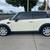 2011 MINI Cooper  Base 2dr Hatchback 2 thumbnail