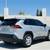 2022 Toyota RAV4 LE AWD 4dr SUV WE SHIP CALIFORNIA CARS ANYWHERE! 4 thumbnail