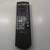 NAKAMICHI AV-500 A/V RECEIVER surround sound 5 thumbnail