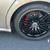2009 cls 550 8 thumbnail