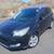 2015 Ford Escape 2 thumbnail