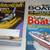 Watercraft World - Trailer Boats Magazines 1 thumbnail