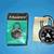 New Old Stock Vintage Master Lock Co. Combination Padlock Original Box 1 thumbnail