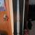Full ski set for all terrain skiing - excellent condition!! 2 thumbnail