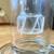 Handblown California Borosilicate Glass Birdcage Percolator 8” Dab Rig Pipe 3 thumbnail