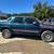2002 CRV 2.4 Engine, 2004 Pathfinder 3.5 Motor, 2005 Avalanche 5.3 18 thumbnail