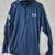 Under Armour Quarter Zip Sweat Shirt Size Boys Youth Medium 1 thumbnail