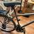 Roadmaster mountain bike 3 thumbnail